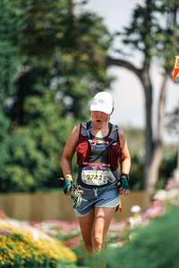 BIB: 
                            <button type="button" onclick="openModal(25964985)" class="btn btn-primary btn-sm float-right btn-popup" data-toggle="modal" data-target=".modal-high-quality">
                        <i class="fas fa-shopping-cart"></i> Add to Cart
                    </button>
                                            <button type="button" onclick="isThisMe(25964985, true)" class="btn btn-success btn-sm float-right btn-popup btn-isme hidden" data-toggle="tooltip" data-placement="bottom" title="นี่คือรูปของคุณใช่ไหม คลิกที่นี่เพื่อเอาเข้าอัลบั้ม">
                        <i class="fas fa-plus"></i> Add to album
                    </button>
                    <button type="button" onclick="isThisMe(25964985, false)" class="btn btn-warning btn-sm float-right btn-popup btn-isnotme hidden">
                        <i class="fas fa-ban"></i> Remove from album
                    </button>